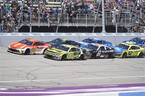 name of city mexico|Viva La México: NASCAR to take Cup Series .